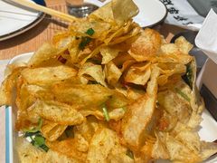 -小乾杯串店•16年沈阳烧烤(文安路店)