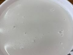 -周家大辣椒面皮(中山街店)