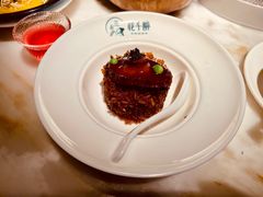 -花千醉(新街口店)