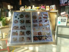 -D STAR COFFEE帝星咖啡