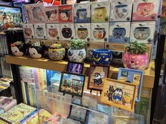 -3D·JP拼图(合生汇店)