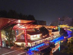 -杭州宋城