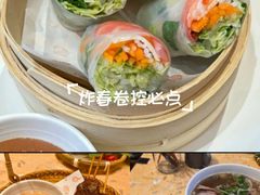 -比斯特上海购物村精品奥特莱斯