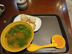 -大壶春生煎(四川中路店)