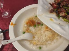 -俏巴渝·家宴·生日宴(锦绣城店)