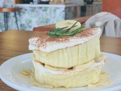 -几静cafe(基湖店)