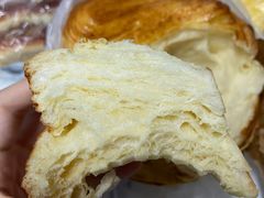 -金凤成祥(西罗园店)