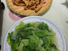 -碧海银沙海鲜餐厅(恒大海上威尼斯店)