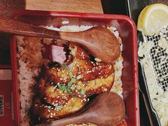 -白石の深夜食堂(芝罘万达店)