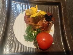 -将太无二·北美传奇寿司(荟聚购物中心西红门店)