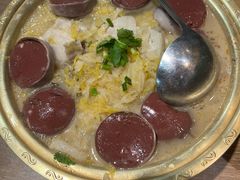 -金掌勺·锅包肉(双榆树店)