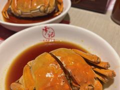 -穿蒸引鲜·嗲记(正大广场店)