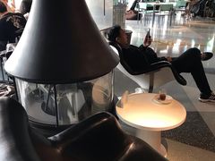 -sugarman espresso素饮糖人高新咖啡工厂