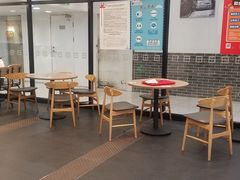 -和合谷(北京市王府井百货大楼店)