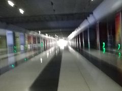 -沈阳南站