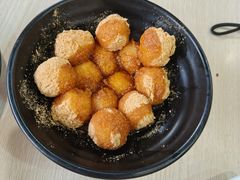-云平风味园(护国路店)