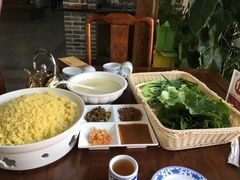 -赤峰宴宾楼(满洲里路店)