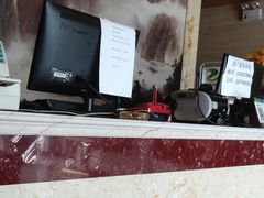 -珠源印象·影院足道·按摩SPA