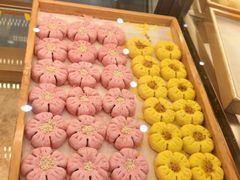 -南宋胡记(杭州体育场路店)