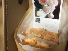 -黄尚皇小龙虾-螃蟹-烧烤工坊(皇后公园店)