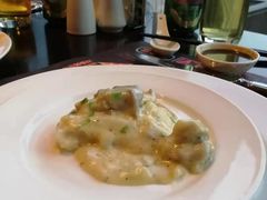 -AdD全日制餐厅(中谷花园酒店)