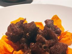 -炳胜公馆(珠江新城店)