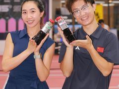 -Our Pickleball多多动匹克球俱乐部(世博源店)