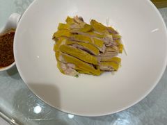 -潇湘甲鱼村(清河店)