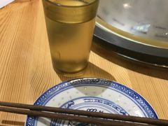 -阿鸡鱼庄·顺德鲜蒸小炒(亚运村店)
