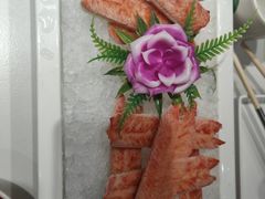 -曲氏老北京铜锅涮肉•火锅(不老街店)