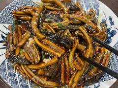 -小实惠嘉(威海路店)