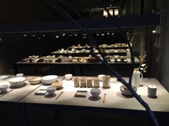 -無用生活空间(北京店)