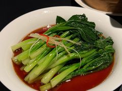 -茶人村·前滩江景雅宴(上海首店)