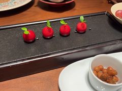 -觅唐MITONG(鸟巢店)