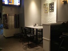-打趸BTC·Breaktime cafe(北京路店)