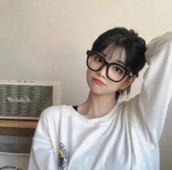 -星座SALON奢华造型
