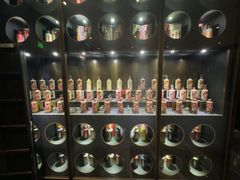 -鲁采LU STYLE(新天地店)