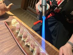 -牛道·和牛九食(市府恒隆广场店)