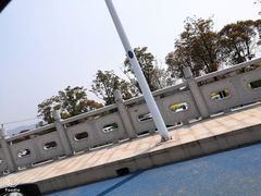 -苏州吴中太湖旅游区