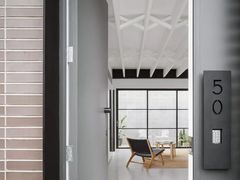 -宅天下装饰·匠心筑家(春熙店)