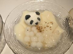 -眉州东坡(翠微印象城店)