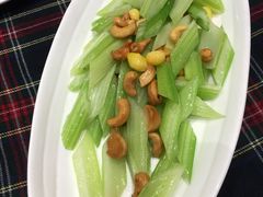 -小龙酒家(桂平路店)