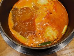 -呷哺呷哺 黄金牧场 (新中关购物中心店)