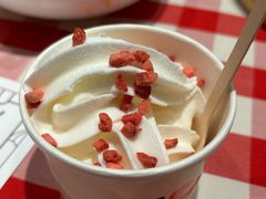 -西贝莜面村(嘉定大融城店)