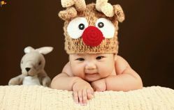 android_upload_pic-小熊饼干专业儿童摄影