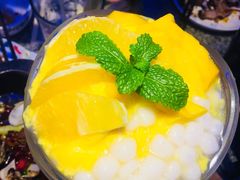-蛙来哒(湖州东吴银泰百货店)
