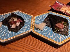 -贰捌零叁精致料理(钱湖店)