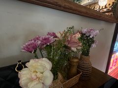 -Money Shops(愚园路店)