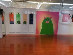 -海珠新都荟城光荟(海珠店)