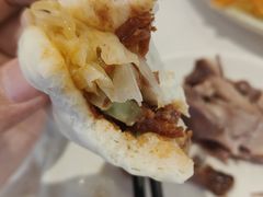 -凯鸽酒楼(操场城店)